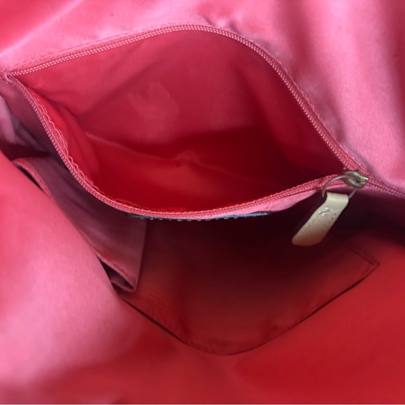 Coach Crossbody Bag - Picture 7 of 14